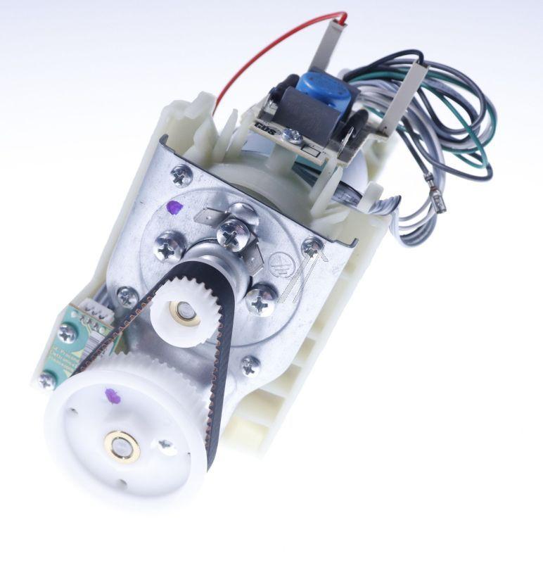 Delonghi AS00008298 Brühgruppenantrieb - Frühwelle einheit