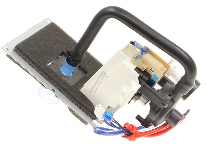 LG 5859A20002D - Pumpe baugruppe,wasser