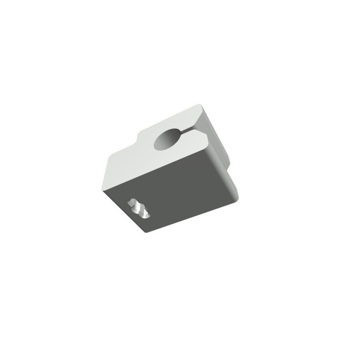 AEG Electrolux 140036378028 Dämpfer - Distanzstück,dämpfer