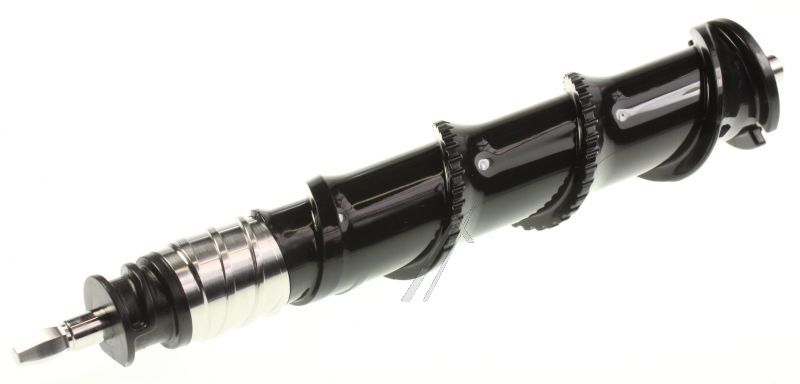 Philips 420303615691 Schnecke - Cp0489/01 messer (juicing screw)