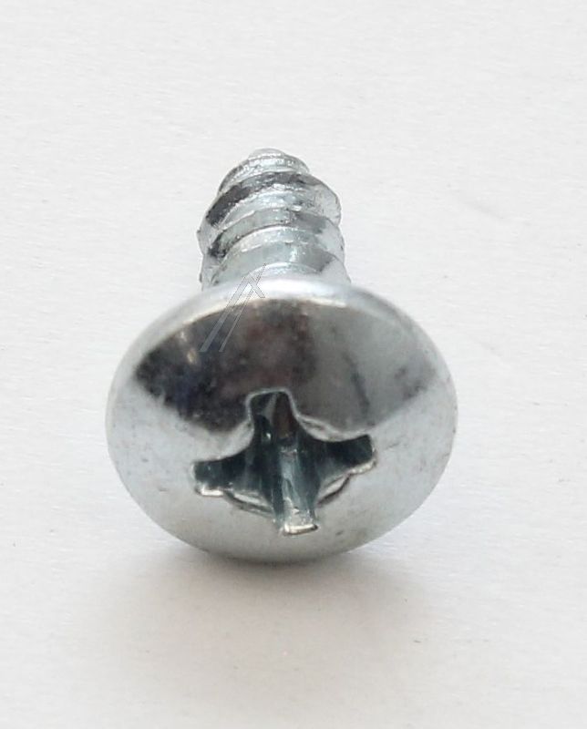 Delonghi Elba 001007 Schrauben - Screw 7px9,5 t12t cros