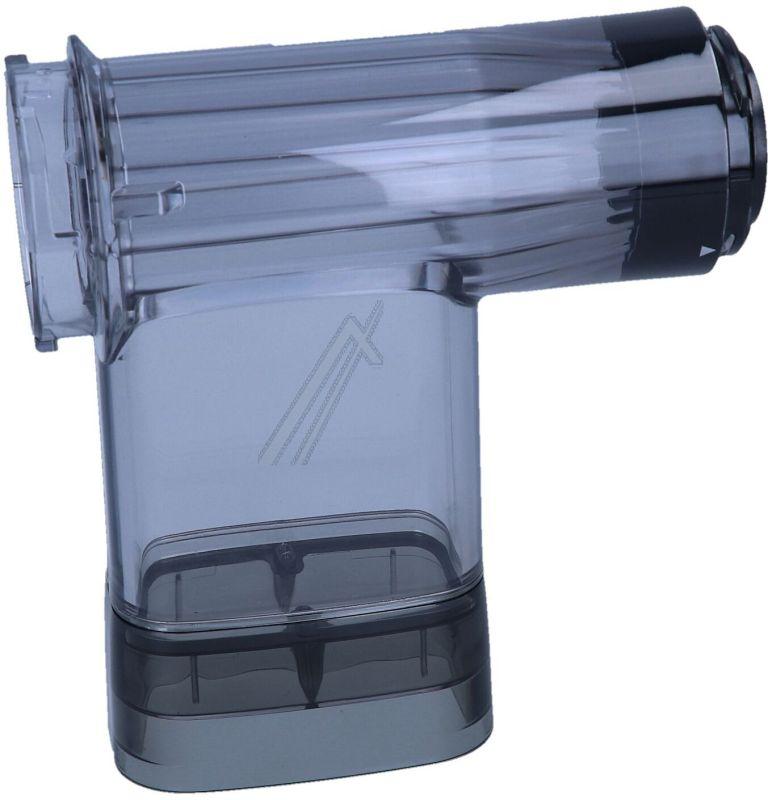 Philips 420303615681 Gefäß - Cp0488/01 zufuhr rohr gross rohr