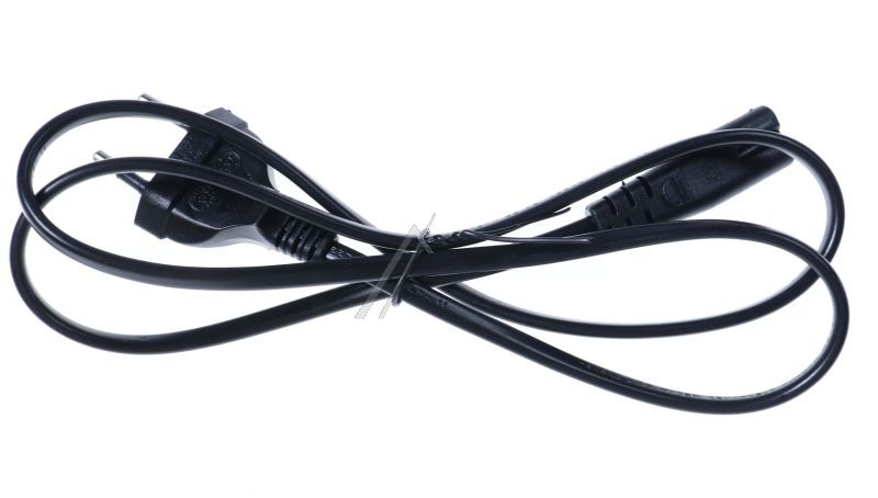 LG EAD61856501 Netzkabel - Netzkabel