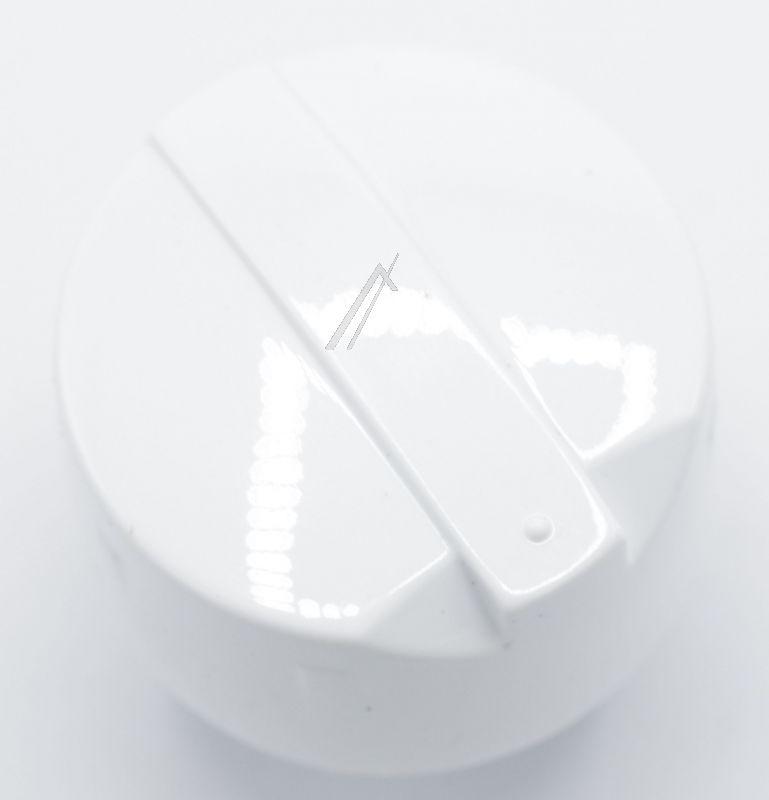 Vestel 42142912 Knopf Taste - Knob(antero 2p,m.t8,beyaz)