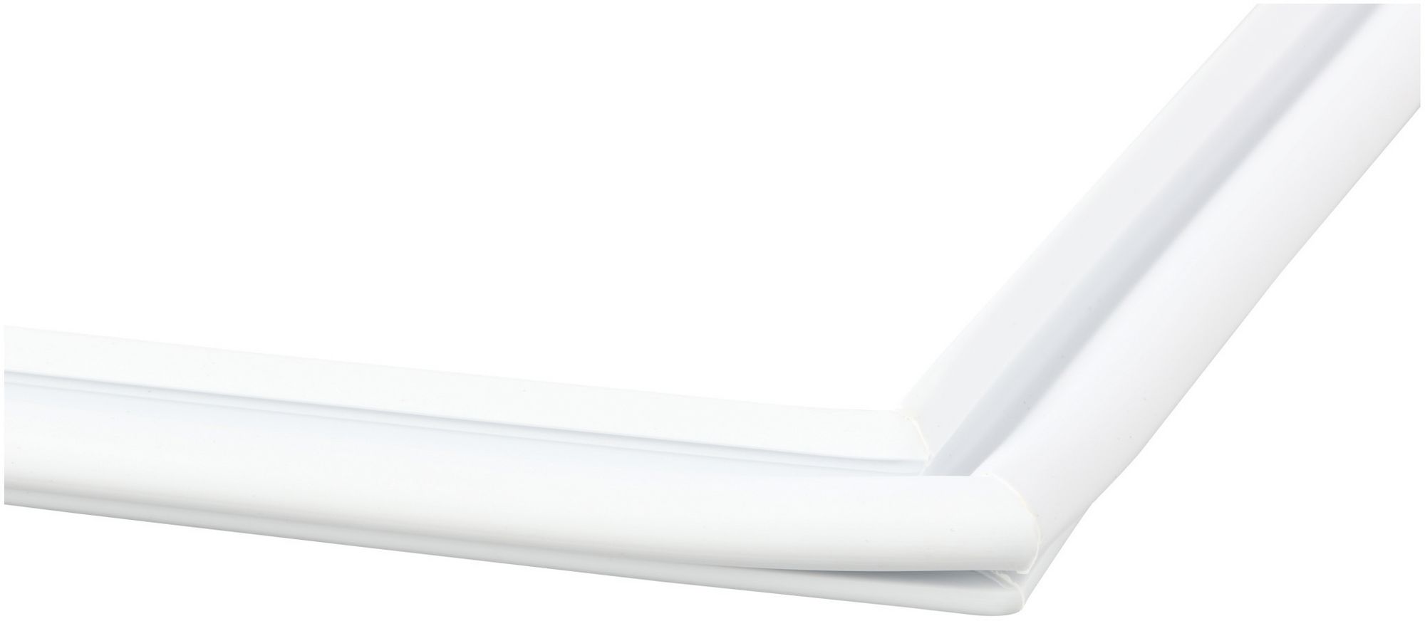 BSH Bosch Siemens 00242216 Kühlschranktürdichtung - Türdichtung