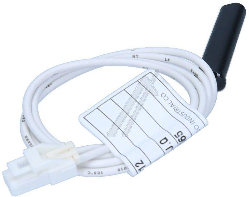 Whirlpool Indesit 480132103383 Thermosicherung - C00313313 thermosicherung