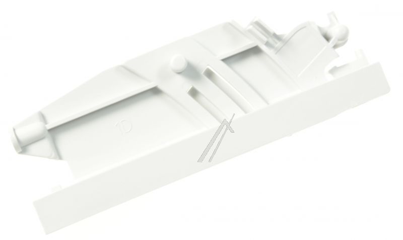 Elica GUI0025252A Gleiter - Gleiter