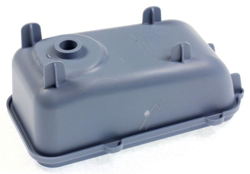 Samsung DC9717022B Waschmitteleinspülkasten - Dc97-17022b assy detergent,yukon,wd1102xvm/xsa,pp,en