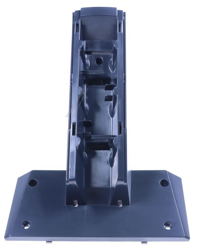 LG ABA30019607 - Bracket assembly,stand