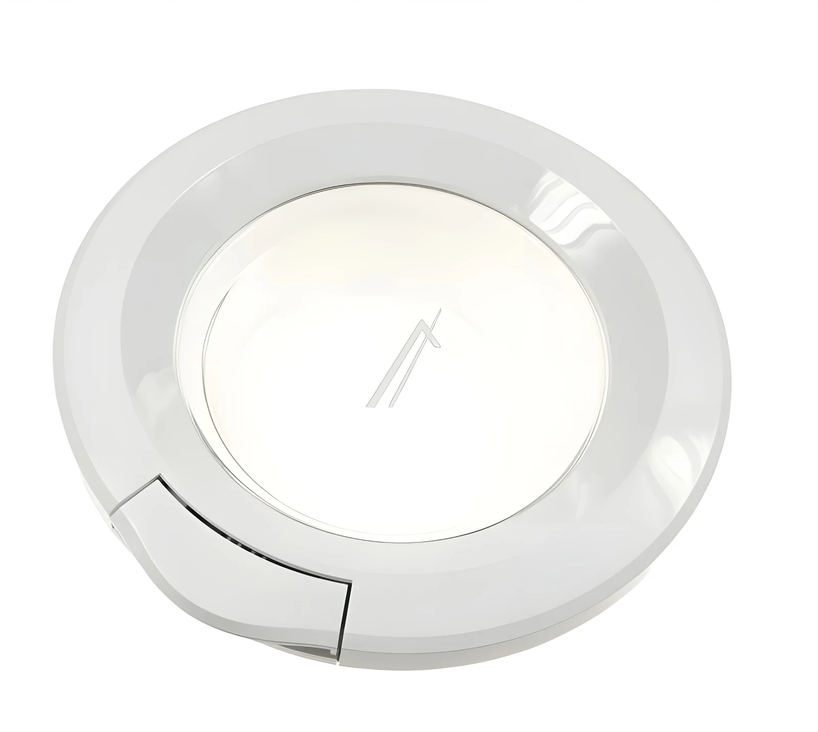 Vestel 42116418 Bullauge - Porthole group u(d145)