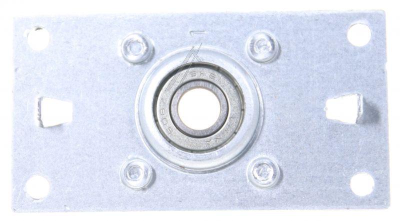 Amica 1037646 Trommellager - Gehäuse und lager 608z