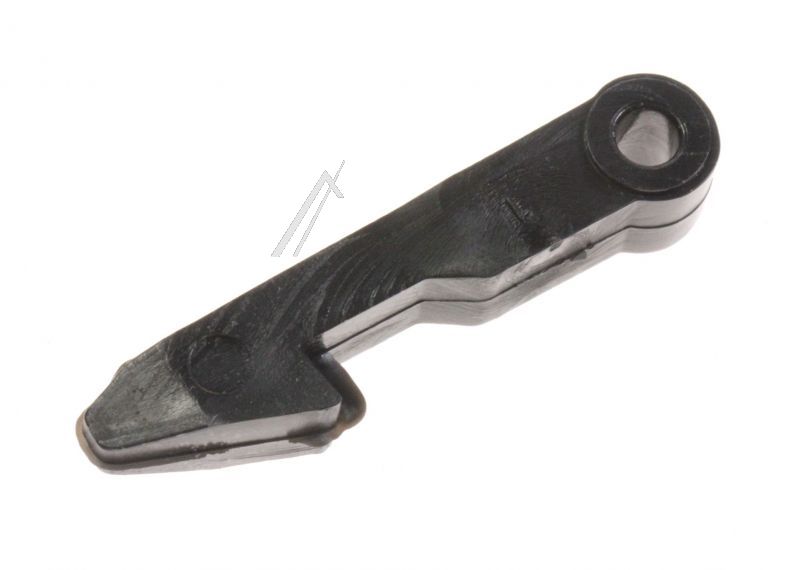 AEG Electrolux 50068582001 Verschlusshaken - Tg-
