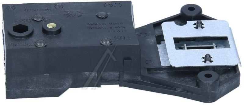 Samsung DC6120205B Türschalter - Türschloss s/w , p1092, bitron