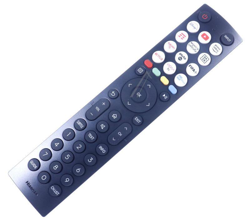 HT339510 - Remote control en2q36h(0011)