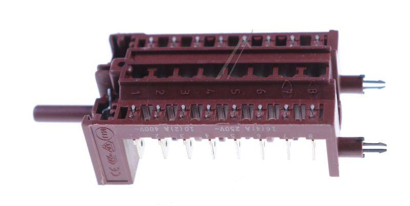 Candy Hoover 49038496 - Elektr.ofen- umschalter