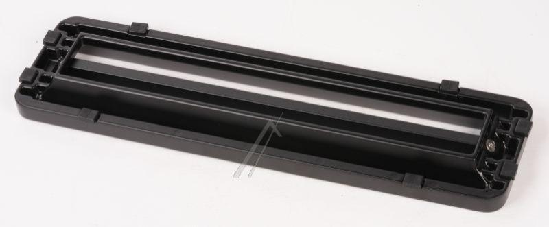 AEG Electrolux 140245658038 Abdeckgitter - Deckel,gitter