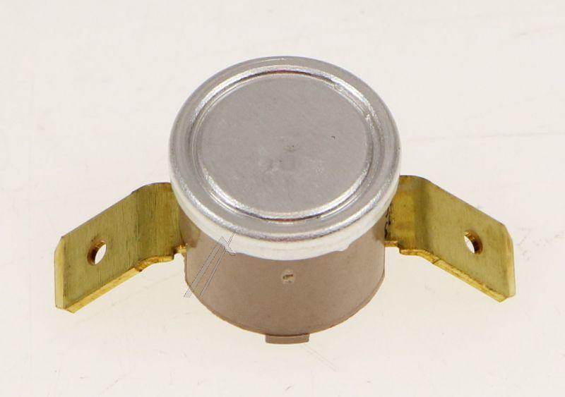 Candy Hoover 91940264 - Sicherheits-thermostat Candy Hoover 91940264 - Sicherheits-thermostat