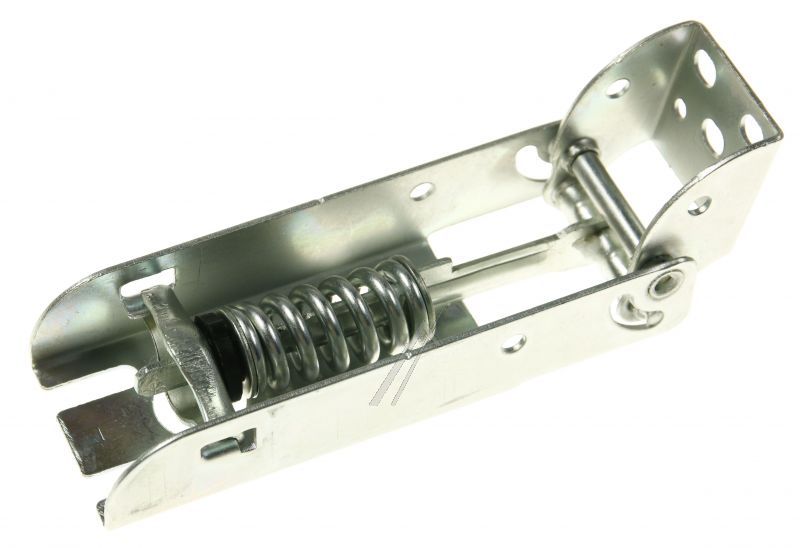 HK1903784 - Hinge without cover