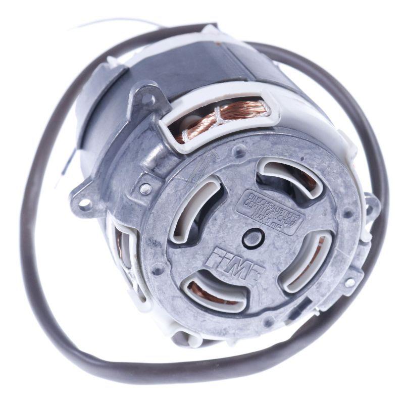 Whirlpool Indesit 482000095298 Motor - C00506935 motor