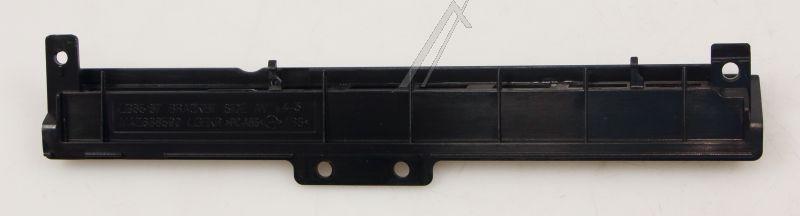 LG ABA74728503 Halter - Halterung