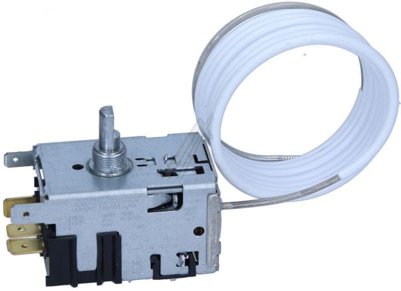 Snaige V420083 - Thermostat