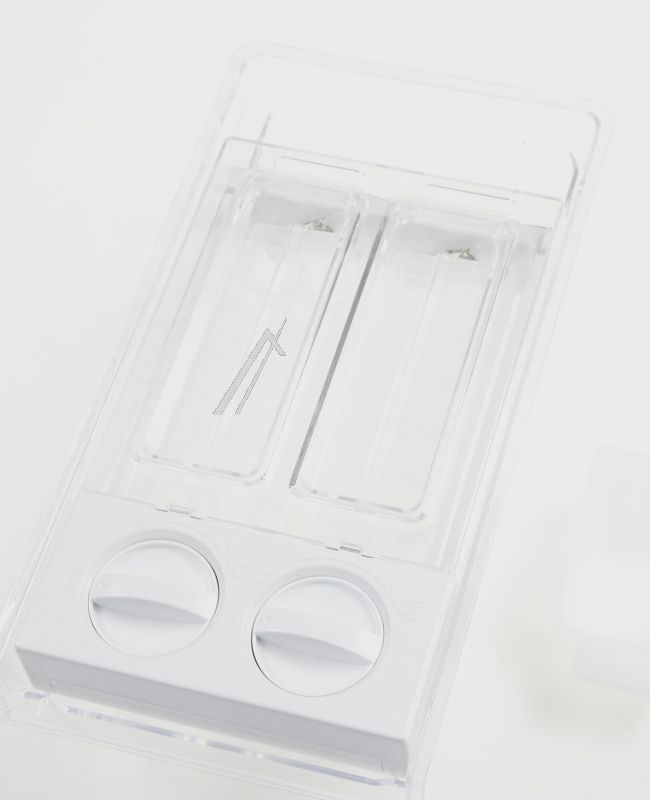 Haier 49055700 Heizung - 0060823969a eis bereiter