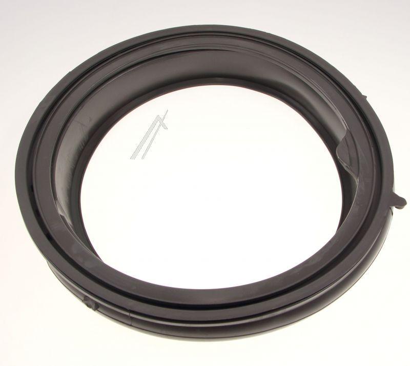 Whirlpool Indesit 488000378387 Manschette - C00378387 guarnizione oblo revamp antimicrobica