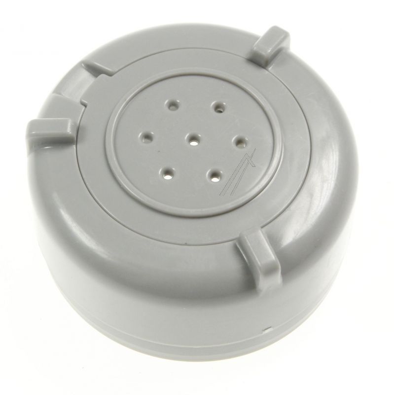 LG 4431EY3001C Hebel - Cam assembly,pulsator