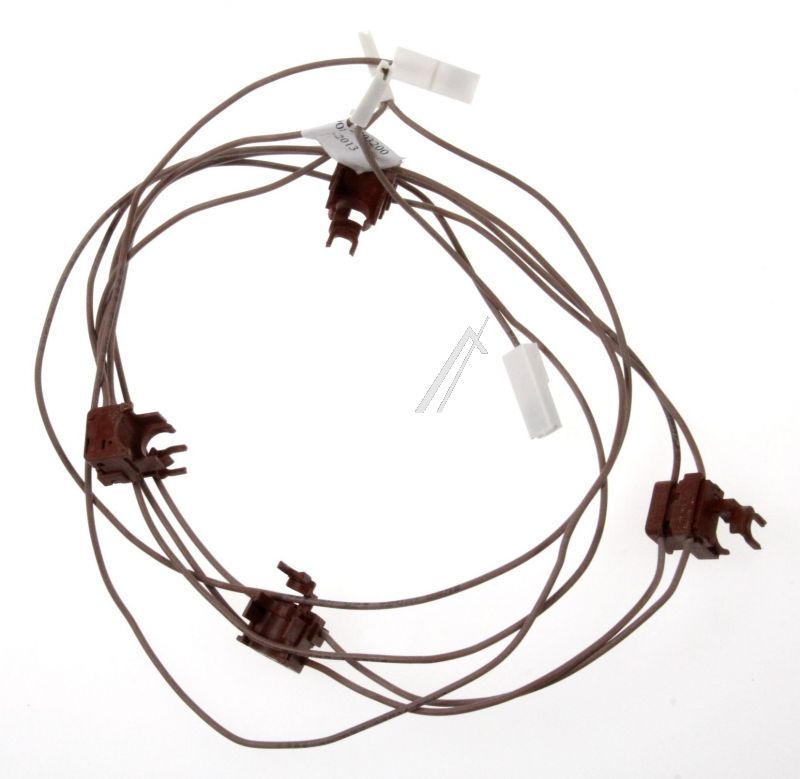 Vestel 32003486 Schaltereinheit - Switch harness sbf fs sbf 4h1o