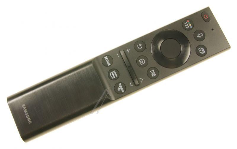 Samsung BN5901357D - Bn59-01357d smart control 2021
