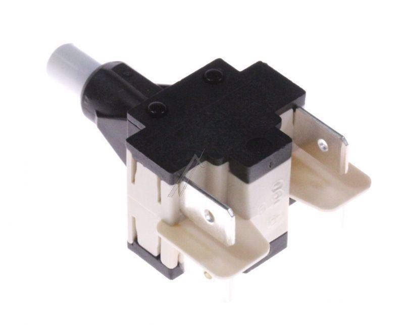 Arcelik Grundig Beko 1731050100 Netzschalter - Ein-aus-schalter rold-2