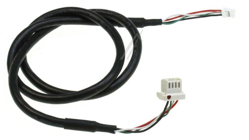 Grundig 759551836300 USB-Verbindung - Zds510r kabel usb 4p 500mm