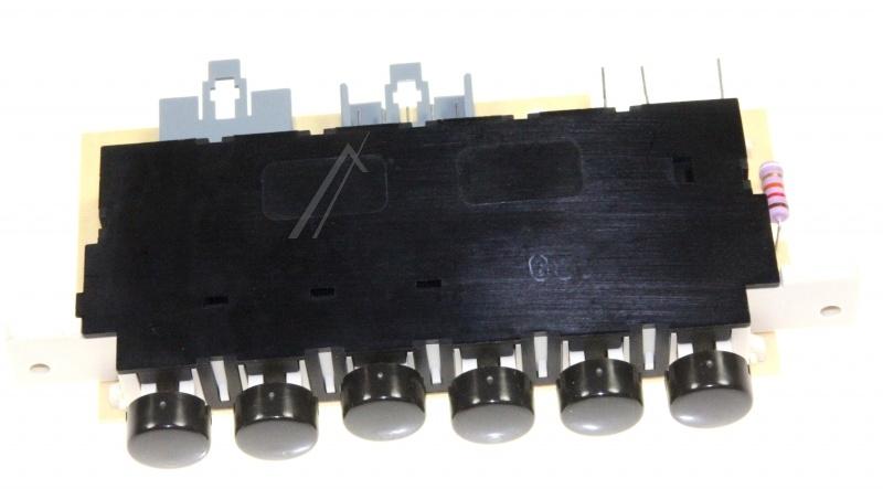 BSH Bosch Siemens 00498510 Taster - Schalter