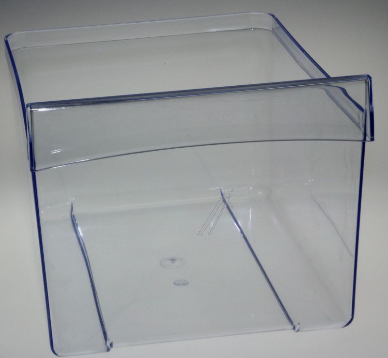 Arcelik Grundig Beko C00924892 Gemüsefach - 4510650101 klein gemüsefach