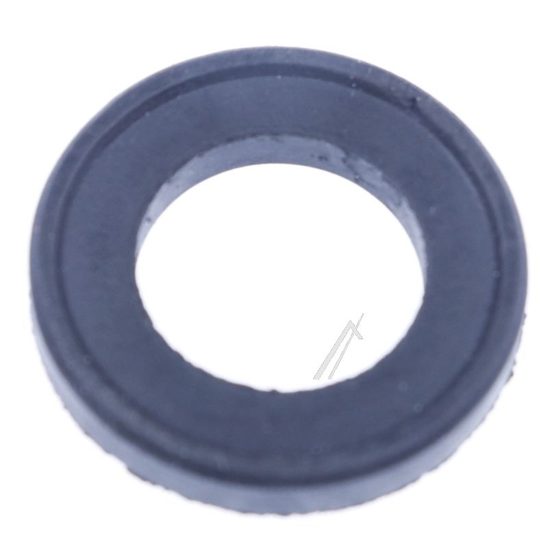 Midea 12600701000039 Dichtung - Seal ring