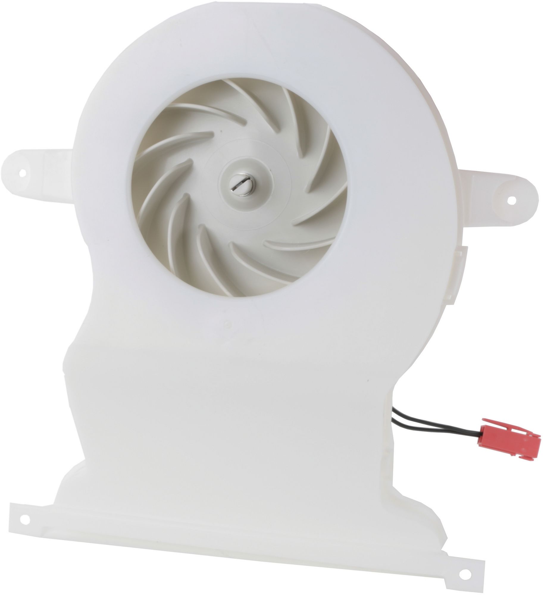 BSH Bosch Siemens 00672636 Motor - Motor