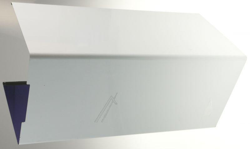 Elica TB171E - Kamin unten