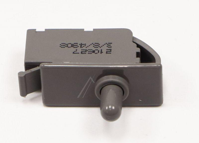Whirlpool Indesit 488000512966 Taster - C00512966 schalter