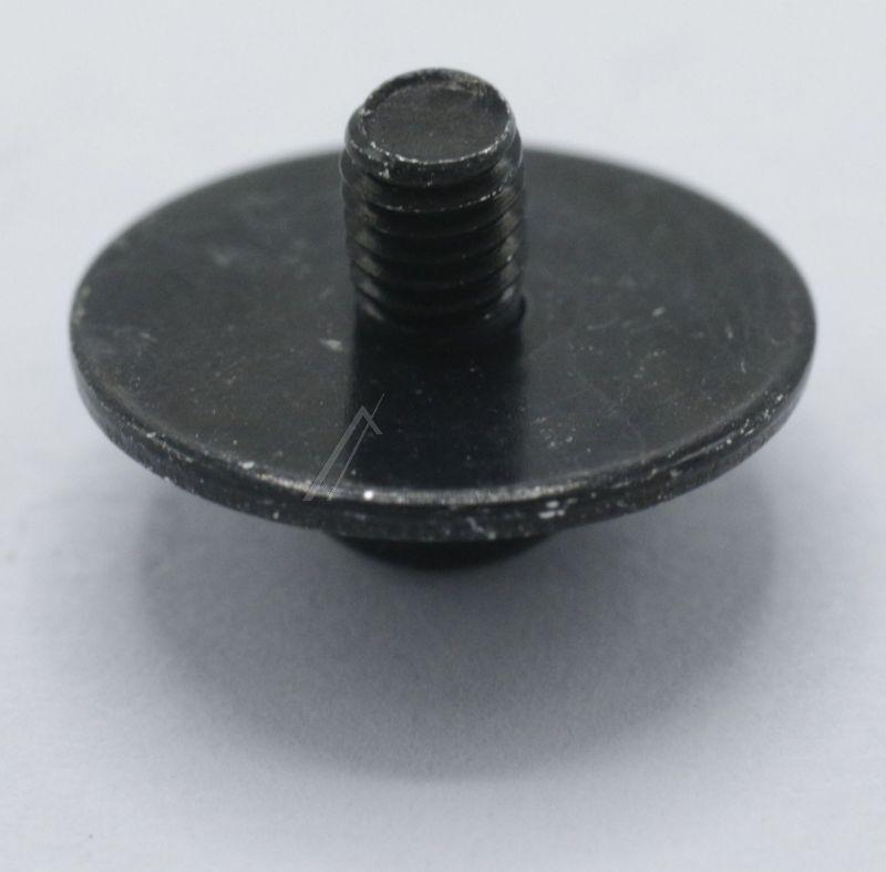 Sony 425639302 Schrauben - Screw, +psw m3x6 w12 (kd-65s8505c/8005c)