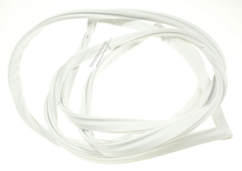 Midea 12131000010269 Kühlschranktürdichtung - Door gasket assembly of refrigerator