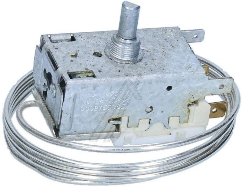 Arcelik Grundig Beko 9002755185 - K59-l2726 thermostat (k59-l2726 / ranco)