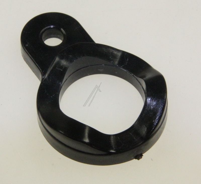 Samsung DA6600560A Gegenlager - Cam hinge-riser low l,guggenheim,ny-66,-