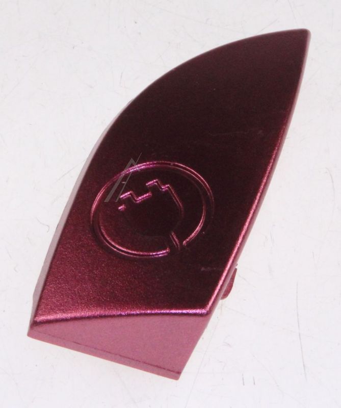 SEB RSRT9886 Pedal - Fussschalter/kabelaufwickler/rosa