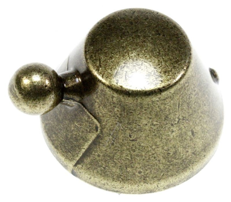 Candy Hoover 42805216 Knebel - Knebel
