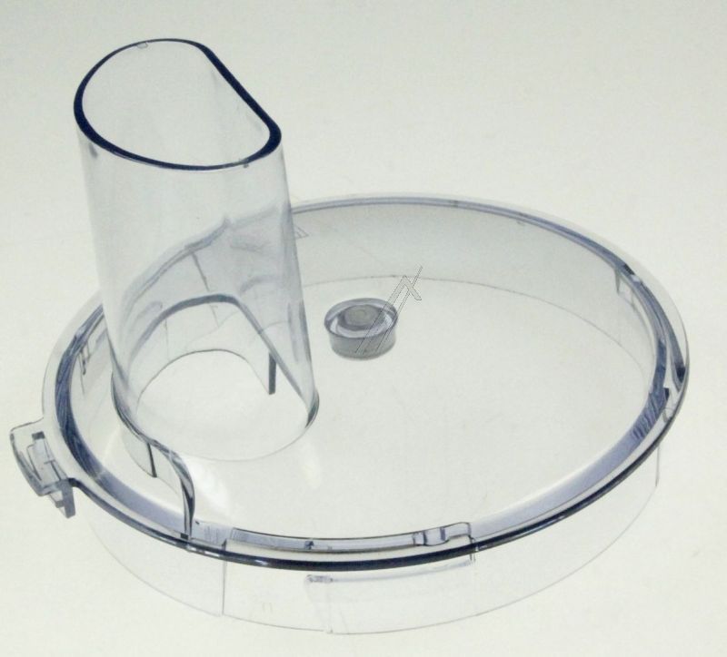 Delonghi AT6016027000 Klappe Deckel - .deckel tasse 1784