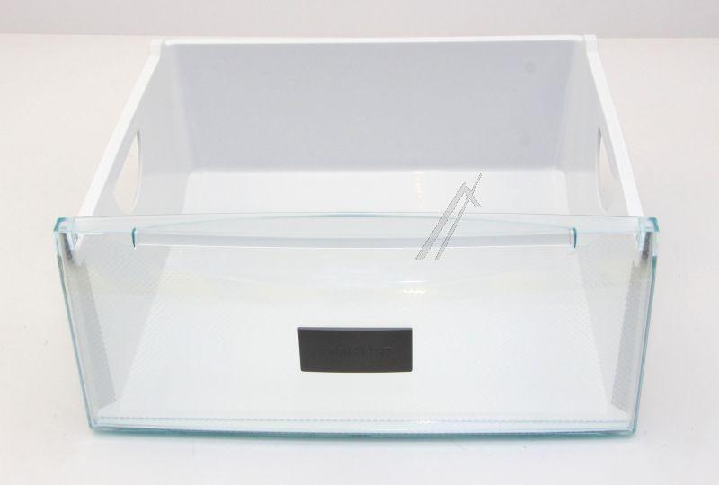 Liebherr 979190100 Schublade - Schublade transparente front