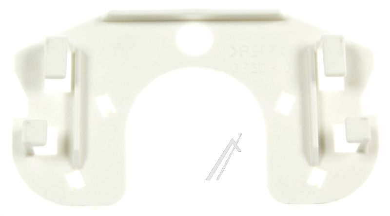 BSH Bosch Siemens 00423267 Halter - Halterplatte