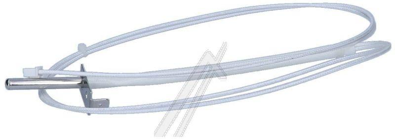 Atlan D40130100002 - Temperatursensor