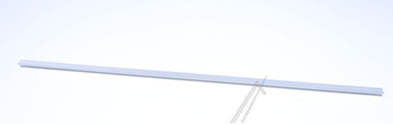 821812 Profil - Profile c6/6 sp3,2-z low l445 070