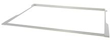 Einlegeboden 00449557 für Siemens KS45U630NE/05